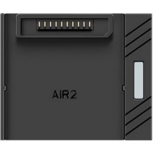 DJI Charger Mavic Air 2S, DJI Mavic Air 2