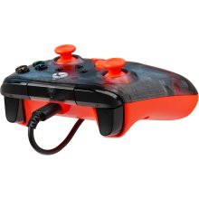 Джойстик Turtle Beach controller Rematch...