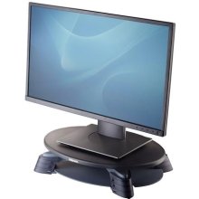 FELLOWES Compact TFT/LCD Monitor Riser