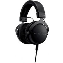 Beyerdynamic DT 1770 PRO 250 Ω - closed...