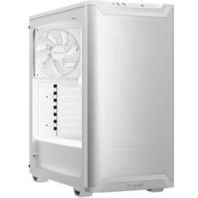 Корпус BE QUIET ! PURE BASE 501 Airflow...