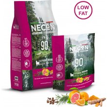 Necon - Natural Wellness - Adult - Cat -...