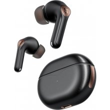 SoundPEATS Air 4 Pro - in-ear headphones...