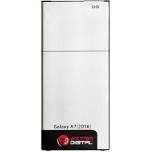 Samsung Battery Galaxy A7 (2016) (A710F;...