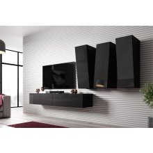 Cama MEBLE Cama Living room cabinet set VIGO...