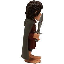 MINIX LORD OF THE RINGS - FRODO BAGGINS