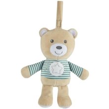 Chicco First Dreams 00011128000000 stuffed...