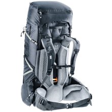 Deuter Aircontact Pro 75+10 Hiking backpack...