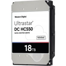 WESTERN DIGITAL ULTRASTAR HDD||Ultrastar DC...