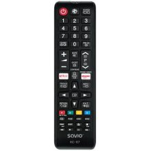 Savio RC-07 do TV Samsung remote control IR...