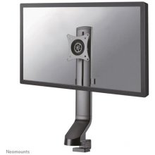 Neomounts desk monitor arm