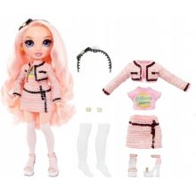 Mga Dolls Rainbow High Core Doll & Jr. High...