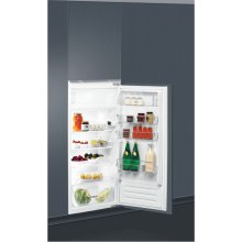Холодильник Whirlpool ARG7342
