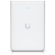 UBIQUITI U7 Pro Wall 5700 Mbit/s White Power...