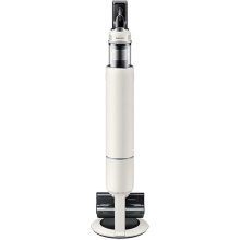 Samsung Cordless stick Bespoke Jet Lite...