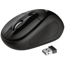 Trust 20322 mouse Ambidextrous RF Wireless...