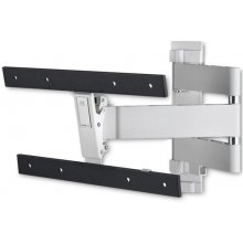 ONE FOR ALL OLED TV wall mount (black/white)