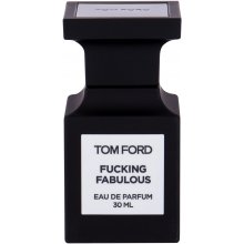 Tom Ford Fucking Fabulous 30ml - Eau de...