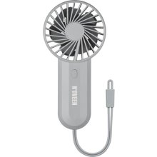 N'OVEEN NOVEEN F220 USB rechargeable hand...
