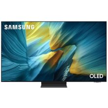 Телевизор Samsung TV 65