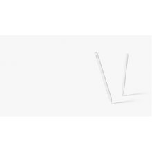 Xiaomi BHR7237GL stylus pen 13 g White