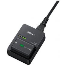 SONY BC-QZ1 battery charger