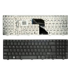 Dell Keyboard Inspiron 15R: N5010, M5010, UK
