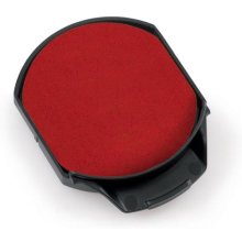 Trodat Austauschkissen 2Stk rot 6/15/SB für...