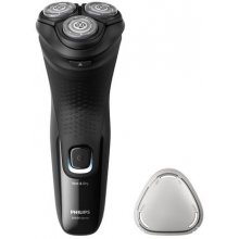 Philips Shaver 3000X Series X3001/00 Wet &...