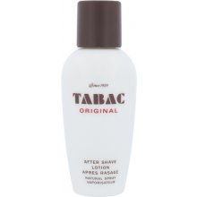 Tabac Original 100ml - Aftershave Water for...