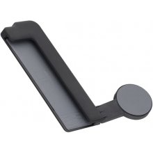 Tellur Phone Holder Magnetic, Laptop Display...