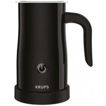 Krups XL1008 Automatic Black