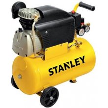 Stanley Oil compressor 24 l 1500 W...