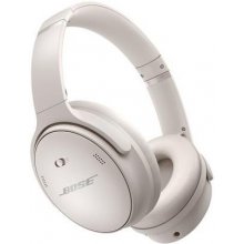 Bose QuietComfort 45 Headset Wired &...