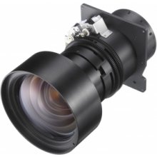 Sony VPLL-Z4111 LENSE VPL-FHZ120L FHZ90L