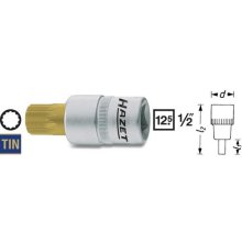 Hazet 990-12 nut driver bit 1 pc(s)