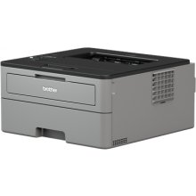 Printer Brother HLL2350DW Mono, Laser...