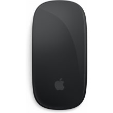 Apple Magic Mouse with Multi-Touch Surface |...