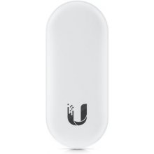 Ubiquiti Access Reader Lite White