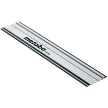 Metabo 629010000 circular saw accessory...
