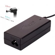 Akyga AK-ND-30 power adapter/inverter Indoor...