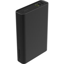 Mophie POWERSTATION PRO 20K 2025 BLACK