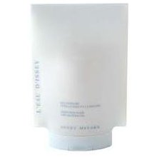 Issey Miyake L´Eau D´Issey 200ml - Shower...