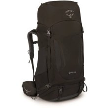 Osprey Kyte 68 Women's trekking backpack M/L...