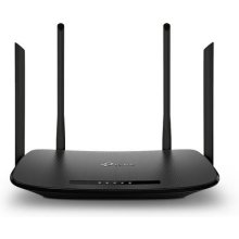TP-LINK AC1200 Wireless VDSL/ADSL Modem...
