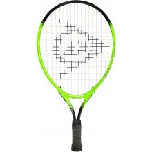 Dunlop Tennis racket NITRO JNR (19") G0000