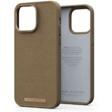 Njord Comfort+ Case iPhone 14 Pro Max...