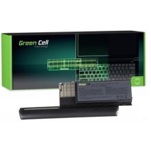 Green Cell GREENCELL DE25 Battery for De