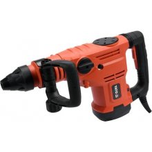 Yato YT-82135 rotary hammer 1600 W 350 RPM...