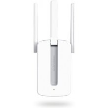 TP-LINK Mercusys MW300RE Repeater WiFi N300